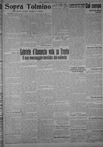 giornale/TO00185815/1915/n.262, 2 ed/003